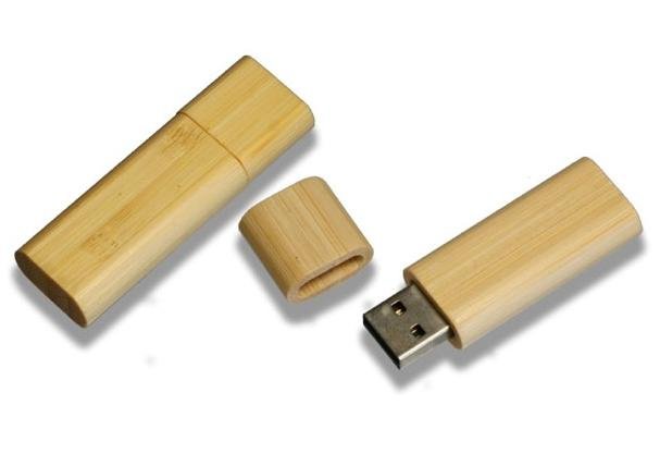 PEN DRIVE - DEC B3008