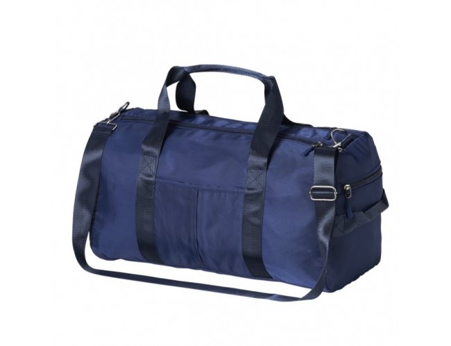 Bolsa Esportiva de Polister 35L - Modelo DEC 04085