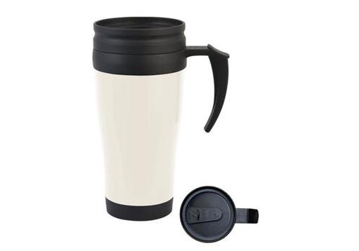 CANECA TRMICA (400 ML) - DEC 11201