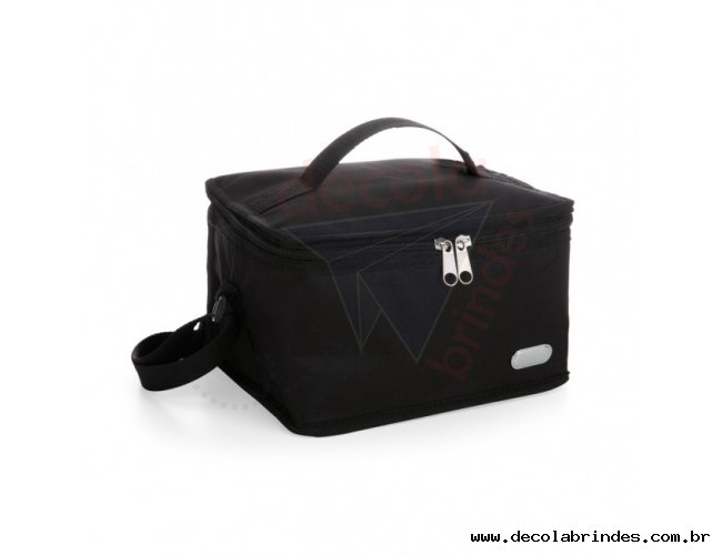 Bolsa Trmica 4 Litros - Modelo 18503