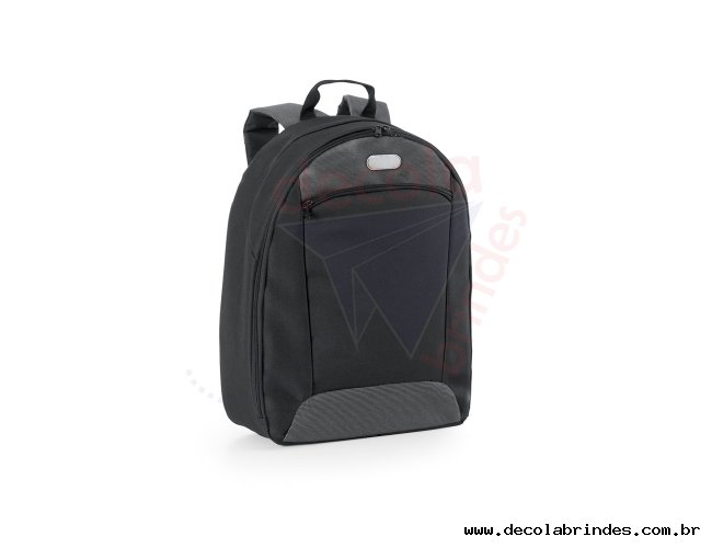 Mochila para Notebook - Modelo DEC 52272