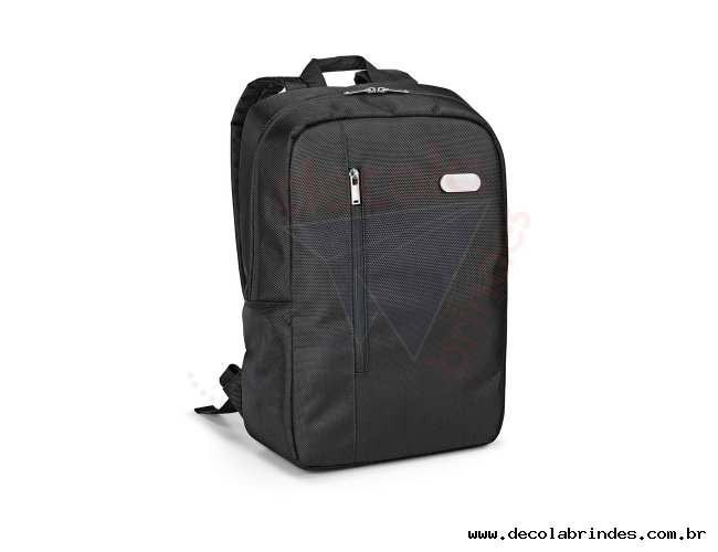 Mochila para notebook 14'' - Modelo DEC 92163