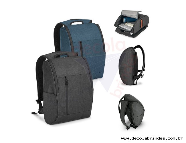 Mochila para notebook 15.6'' - Modelo DEC 92164