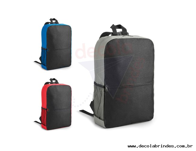 Mochila para notebook 15.6'' - Modelo DEC 92169