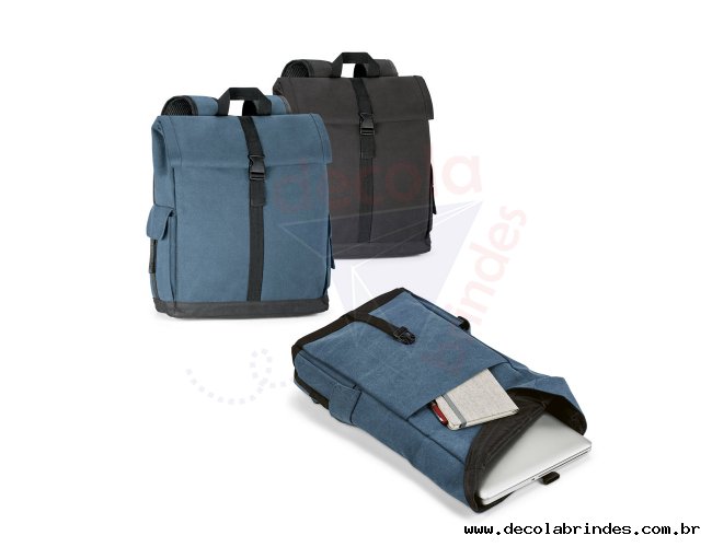 Mochila para Notebook - Modelo 92175