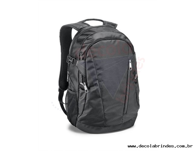 Mochila para notebook - Modelo DEC 92276