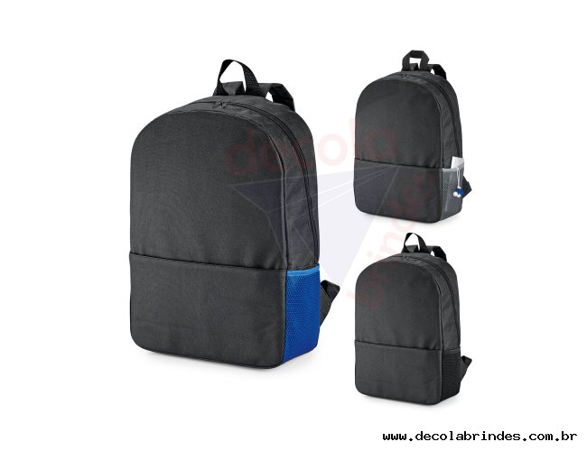 Mochila para notebook - Modelo 92288