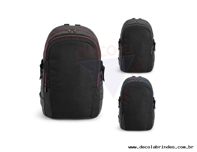 Mochila para Notebook - Modelo DEC 92677