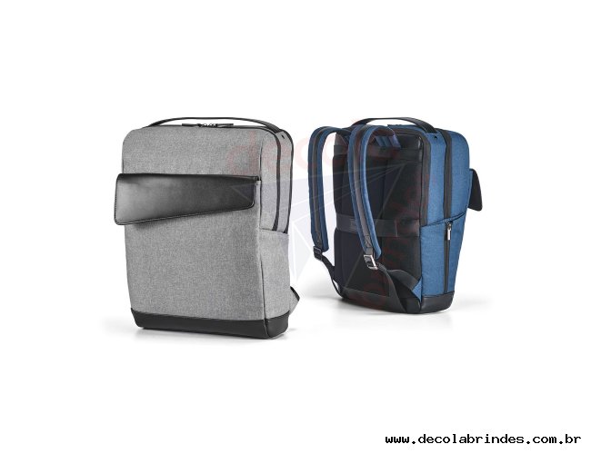 Mochila para Notebook - Modelo 92681