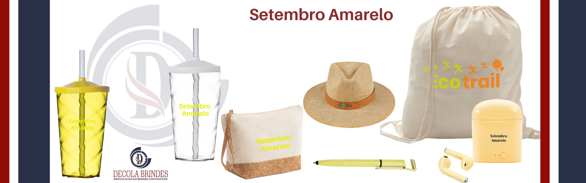 Setembro Amarelo