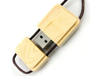 PEN DRIVE - DEC B3015