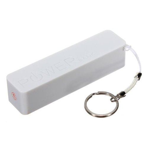 Carregador de Celular POWER BANK - Modelo DEC P2000