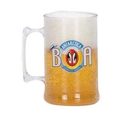 CANECA DE CHOPP (350 ml) - MODELO DEC 1234