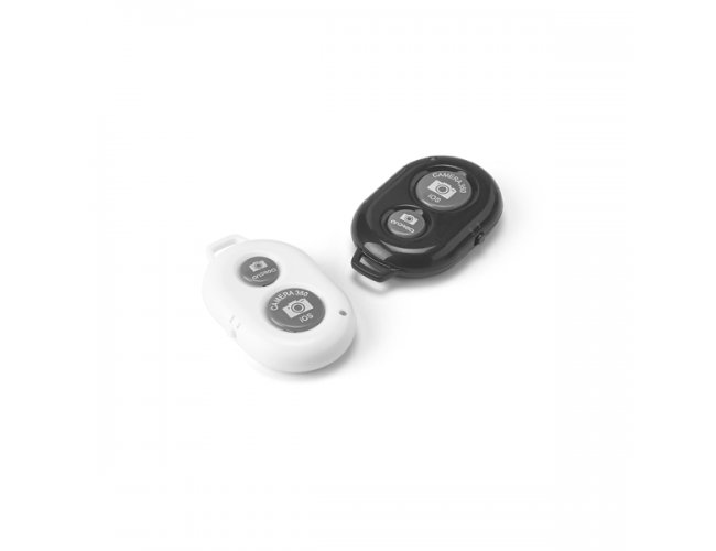 Controle bluetooth. Incluso pilha - Modelo DEC 97075