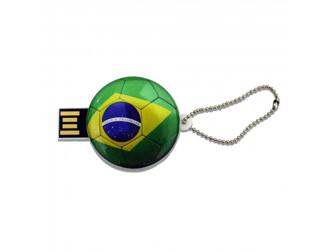 PEN DRIVE ESTILIZADO Modelo DEC 10101