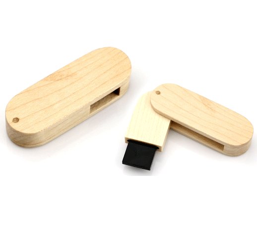 PEN DRIVE - MODELO DEC M246