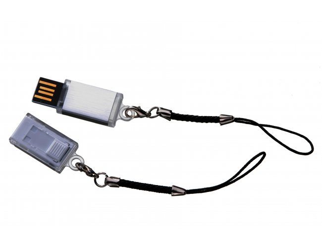 PEN DRIVE - DEC MA155 - 08GB