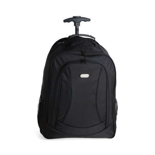 Mochila de Notebook com rodinhas - Modelo DEC 13911