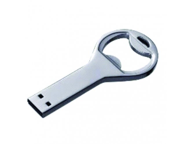 Pen drive Abridor - Modelo DEC P052