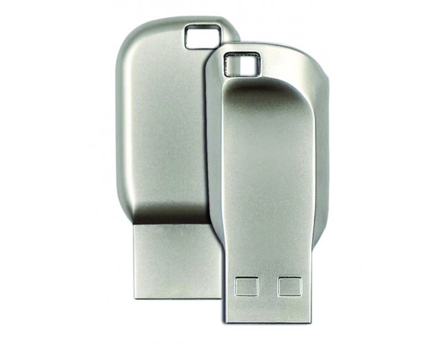 Pen drive Mini - Modelo DEC P070